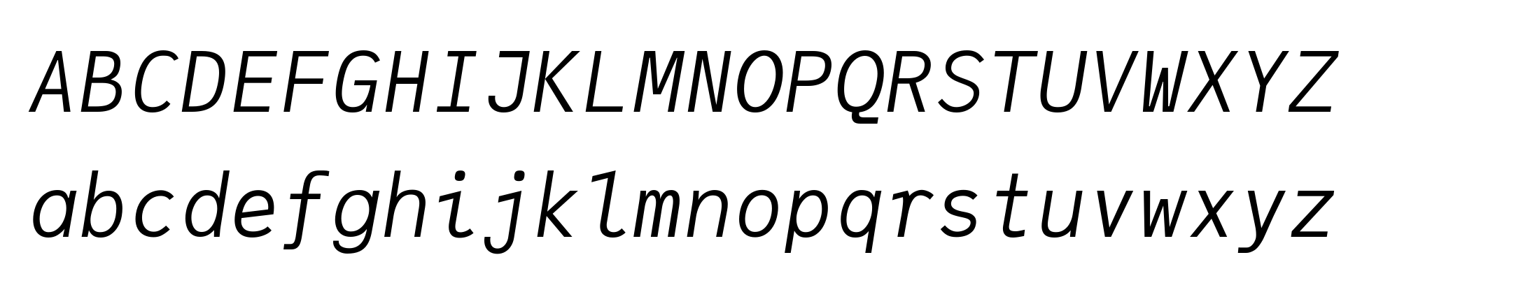 Antaro Font